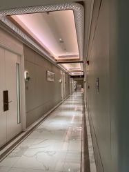 -恒妍医美·韩国定制抗衰中心