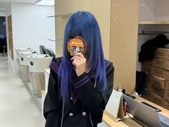 -龙湖杭州滨江天街
