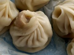 -知味观(湖滨总店)