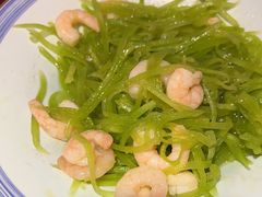 -鱼满舱.地标海鲜.正宗鲁菜(金沙滩店)