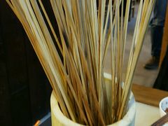 -袁记串串香(新南门店)