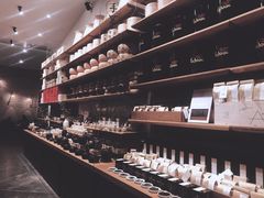 -去茶山(新光里店)