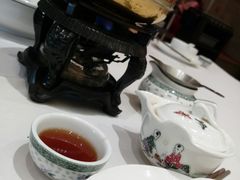 -雅盛品931海鲜酒家