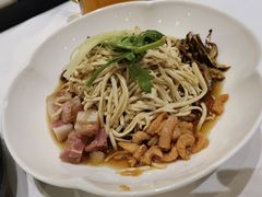 -南京金陵饭店