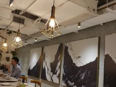 -农畉LONFOOD(福田星河COCOPark店)