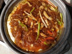 -农厨好味·温泉鹅·农家菜