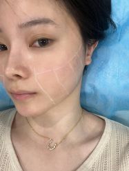 -上海伊莱美医疗美容医院