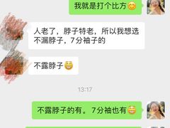 -正午照相馆·全家福·证件照·轻写真