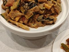 -潍坊菜馆(三里河南横街店)