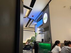 -炉鱼(萧山万象汇店)