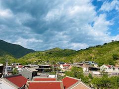 -瓦厂酒店