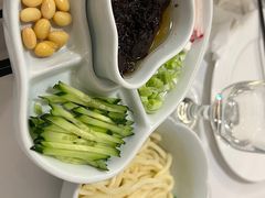 -四季民福烤鸭店(前门店)