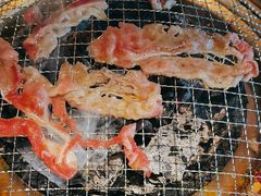 -西塔老太太泥炉烤肉(青浦蟠龙天地店)