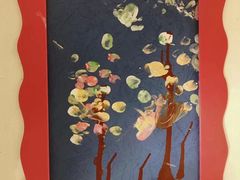 -美吉姆早教(咸阳中心)