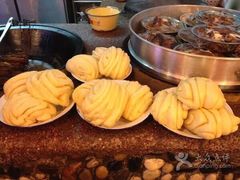 高老庄农家菜-高老庄农家菜