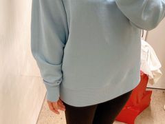 -Acne Studios(芮欧百货店)