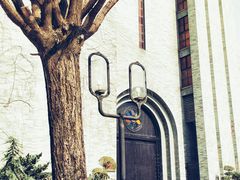 -鼓楼(西湖风景名胜区)