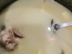 -干老四雅鱼饭店(滨江西路店)