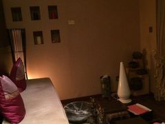 -SABAI THAI SPA泰式按摩体验馆(北城天街店)