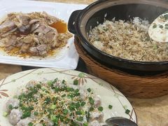 -苏记餐厅(叠南店)