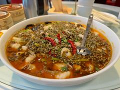 -金鼎轩(亚运村店)