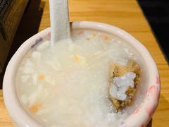 -虹料理·日料放题(悠方店)
