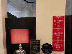 -夜上海(新天地店)