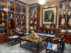 -燕春楼(海河华鼎店)