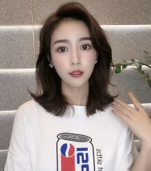 -那茉 Hair Salon