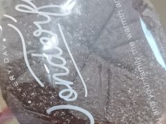 -旧识old mate·烘焙蛋糕店