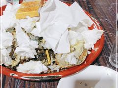 -蟹道河蟹大米商行