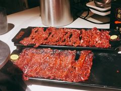 -海马体家庭照相馆(广州正佳广场店)