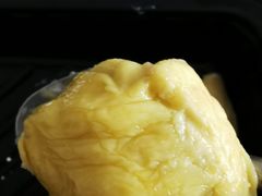 -BETTER拜特精品超市(丹尼斯一天地店)