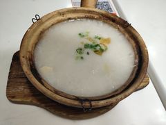 -大咀港式茶餐厅(恒泰店)