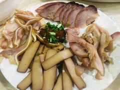 -东吴霸王兔(松青路店)