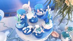 -IDOI婚礼策划·IDOIWEDDING