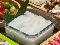 -番食园鲜食火锅(高新店)