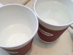-哈根达斯(扬州瘦西湖店)