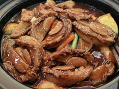 -广州酒家(昌岗地铁站店)