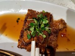 -金美华轩(东方路齐鲁店)