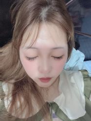 -LEILEI NAIL蕾蕾美甲美睫