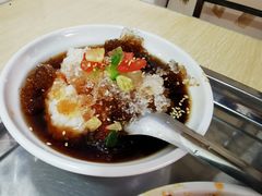 -洪记凉米线(新兴路店)