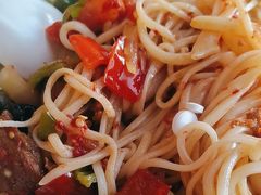 -巴依老爷新疆美食(工体旗舰店)