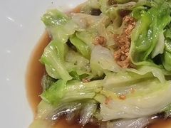 -上下九广州菜馆(锦业路店)
