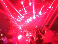 -欧米亚派对酒吧(绵阳店)