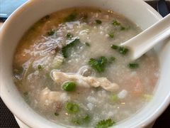 -广州粤海喜来登酒店