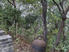 -昭山风景名胜区