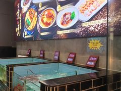 -莞香楼·正宗东莞菜(东升店)