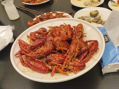 -南大国际会议中心