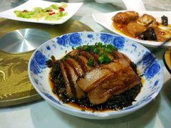 -蜀门客栈(剑门关景区店)